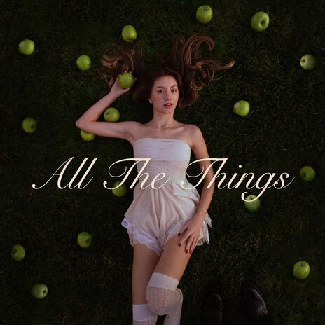 All The Things