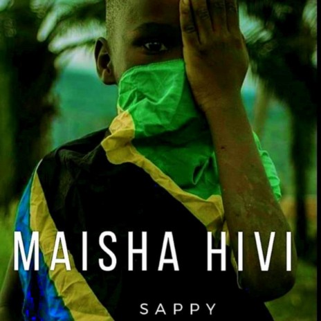 Maisha Hivi | Boomplay Music