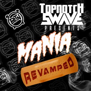 Mania Revamped