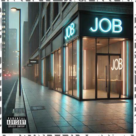 Do job | Boomplay Music