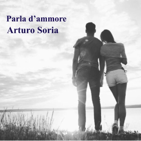 Parla d'ammore | Boomplay Music