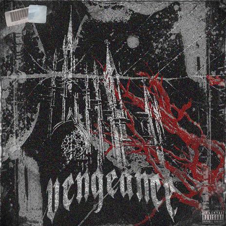 Vengeance Chasin' | Boomplay Music