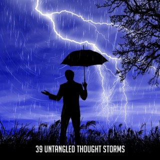 39 Untangled Thought Storms