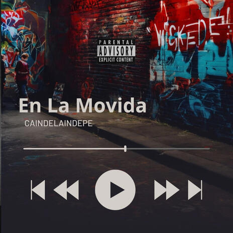 En La Movida | Boomplay Music