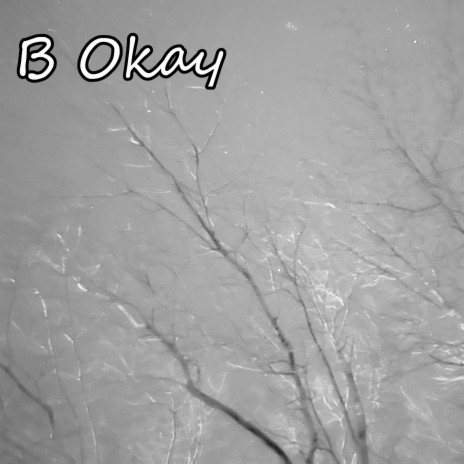 B Okay | Boomplay Music