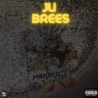 Ju Brees