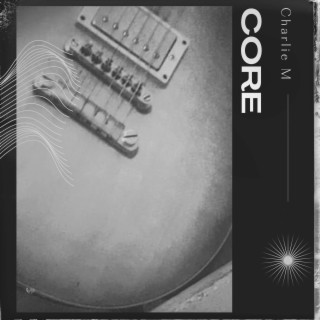 Core (Instrumental)