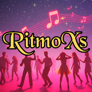 RitmoXs