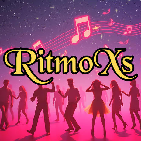 RitmoXs | Boomplay Music