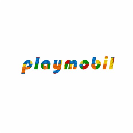 Playmobil | Boomplay Music