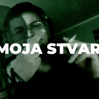 Moja Stvar