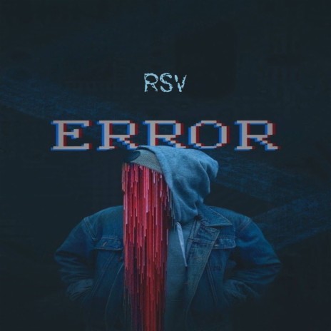 Error | Boomplay Music