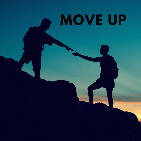 Move Up