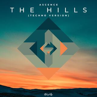 The Hills (Techno Version)