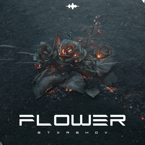 Flower | Boomplay Music