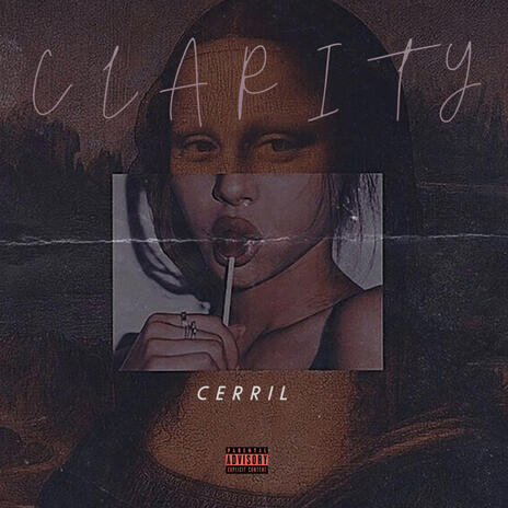 Clarity (Beat . Yung Pear) | Boomplay Music