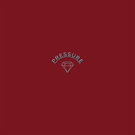 Pressure | Boomplay Music