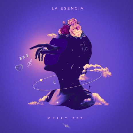 La Esencia | Boomplay Music