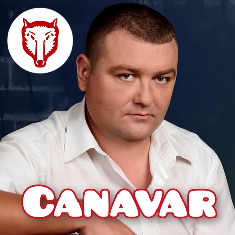 Canavar | Boomplay Music