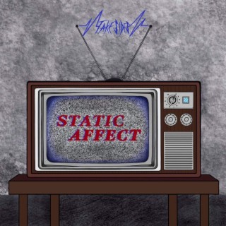 Static Affect