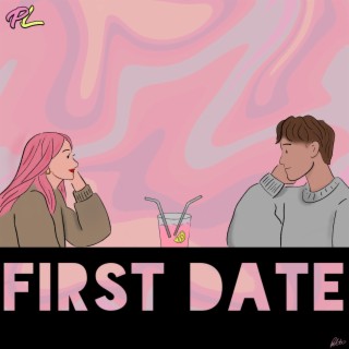 First Date