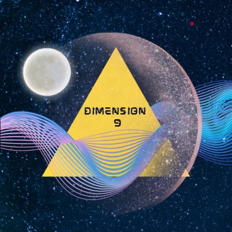 Dimension 9