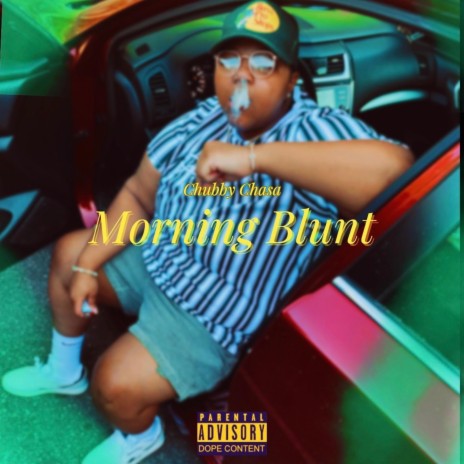 Morning Blunt | Boomplay Music