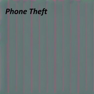 Phone Theft