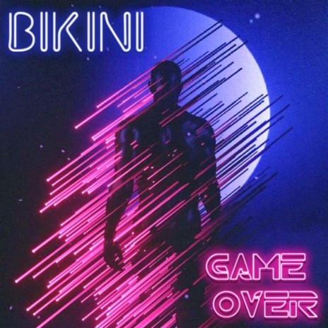 Game Over | Boomplay Music