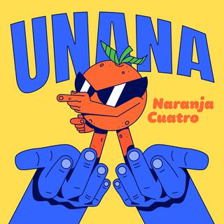 Unana