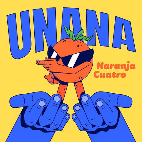 Unana | Boomplay Music