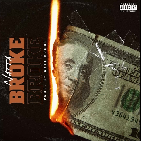 Broke | Boomplay Music