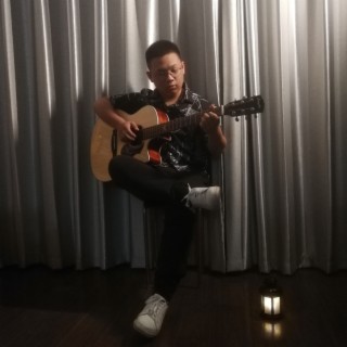 新月之间 lyrics | Boomplay Music