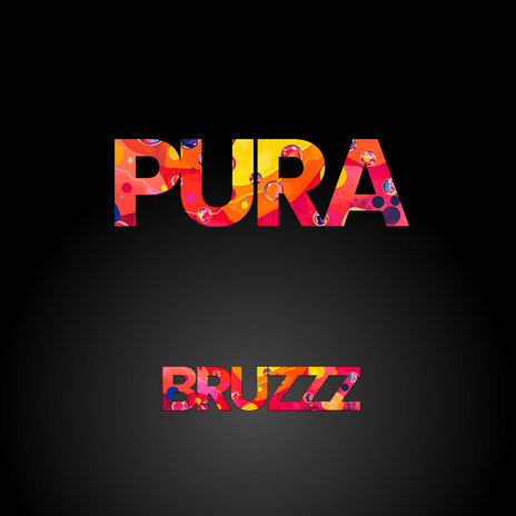 Pura | Boomplay Music