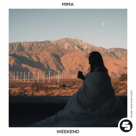 Weekend | Boomplay Music