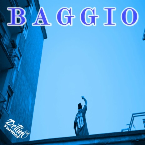 Baggio | Boomplay Music