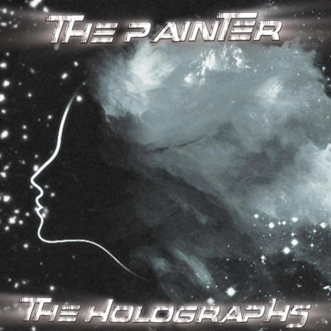 The Painter | Boomplay Music