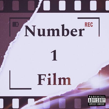 Number 1 Film | Boomplay Music