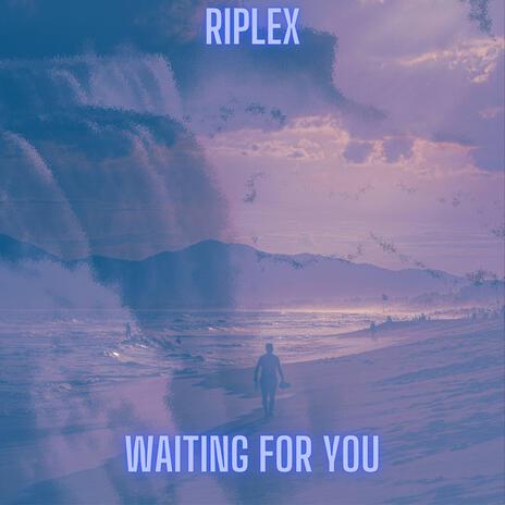 Waiting For You | Boomplay Music