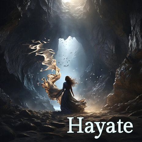 Hayate