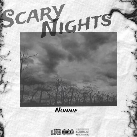 Scary Nightz! | Boomplay Music