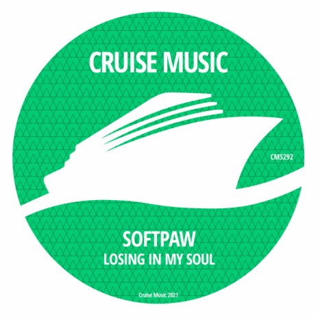 Losing In My Soul (Radio Edit) | Boomplay Music