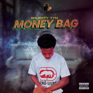 Money Bag lyrics | Boomplay Music