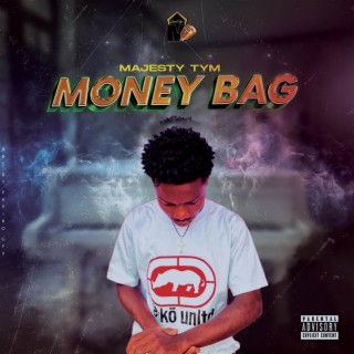 Money Bag