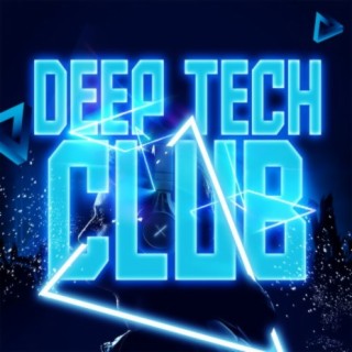 Deep Tech Club