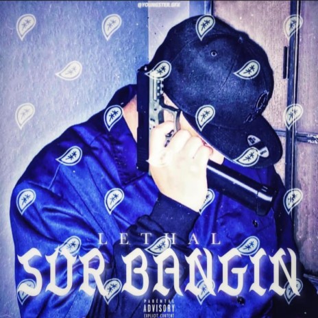 Sur Bangin | Boomplay Music