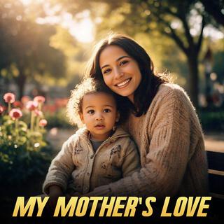 Mother's Kiss lyrics | Boomplay Music