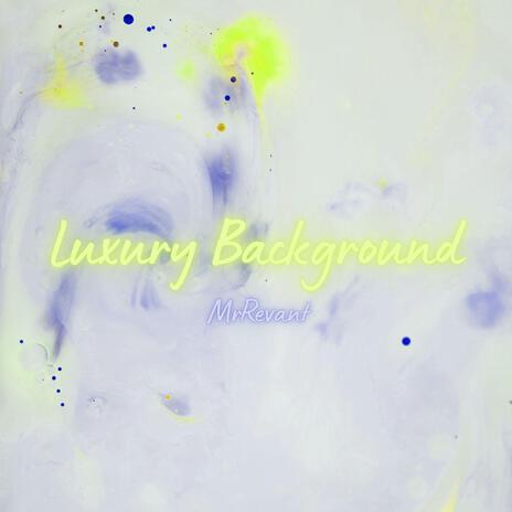 Luxury Background