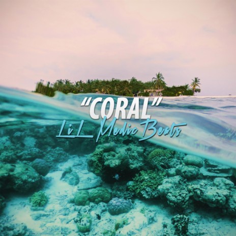 Coral | Boomplay Music