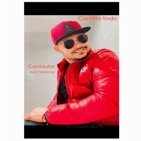Cariñito Lindo | Boomplay Music